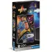 Star Trek Universe Puzzle Collection 2 puzzle 500 pezzi - Clementoni