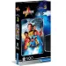 Star Trek Universe Puzzle Collection 3 puzzle 500 pezzi - Clementoni