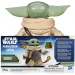 Star Wars: Action figure di Grogu - Hasbro immagine 3