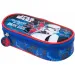 Star Wars: Astuccio ovale pieghevole Lato Oscuro