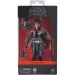 Star Wars: Black Series Cassian Andor action figure – Hasbro