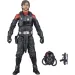 Star Wars: Black Series Cassian Andor action figure – Hasbro