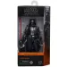 Star Wars: Black Series Darth Vader action figure – Hasbro