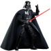 Star Wars: Black Series Darth Vader action figure – Hasbro