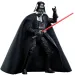 Star Wars: Black Series Darth Vader action figure – Hasbro