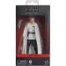 Star Wars: Black Series Direttore Orson Krennic figura – Hasbro