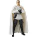 Star Wars: Black Series Direttore Orson Krennic figura – Hasbro