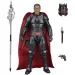 Star Wars: Black Series Moff Gideon figura – Hasbro