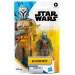 Star Wars Bo-Katan Kryze figura da 10 cm - Hasbro