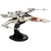 Star Wars: Caccia Stellare T-65 X-wing 4D puzzle da 160 pezzi - Spin Master