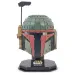 Star Wars: Casco di Boba Fett 4D puzzle da 93 pezzi - Spin Master