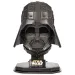 Star Wars: Casco di Darth Vader puzzle 4D da 83 pezzi - Spin Master