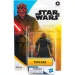 Star Wars Darth Maul figura da 10 cm - Hasbro