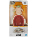 Star Wars: Figura di Grogu - Hasbro