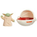 Star Wars: Figura di Grogu - Hasbro