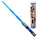 Star Wars Forge: spada laser elettronica di Ezra Bridger - Hasbro