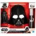 Star Wars: Lato Oscuro - Set da battaglia di Darth Vader – Hasbro