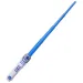 Star Wars: Lightsaber Squad R2-D2 spada laser - Hasbro