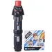 Star Wars: Lightsaber Squad Spada Laser di Darth Vader - Hasbro
