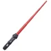 Star Wars: Lightsaber Squad Spada Laser di Darth Vader - Hasbro