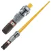 Star Wars Lightsaber Squad: Una spada laser apribile Mandaloriana - Hasbro