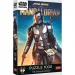 Star Wars Mandalori 1000 pezzi premium plus puzzle - Trefl