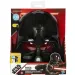 Star Wars Maschera Elettronica di Darth Vader - Hasbro