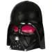 Star Wars Maschera Elettronica di Darth Vader - Hasbro