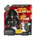 Star Wars Maschera Elettronica di Darth Vader - Hasbro