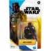 Star Wars Moff Gideon figura da 10 cm - Hasbro