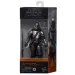 Star Wars: Serie Nera Mandaloriano – Hasbro