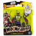 Star Wars: Set di figure Mix Mashers Boba Fett con accessori – Hasbro