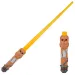 Star Wars: Squadra di Spade Laser - Spada Laser di Chewbacca 75cm
