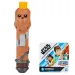 Star Wars: Squadra di Spade Laser - Spada Laser di Chewbacca 75cm