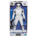 Star Wars: Stormtrooper del Primo Ordine, figura da 24 cm - Hasbro