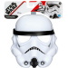 Star Wars Stormtrooper maschera da assaltatore - Hasbro