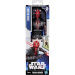 Star Wars: Titan Series - Figura di Darth Maul 30 cm - Hasbro