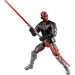 Star Wars: Titan Series - Figura di Darth Maul 30 cm - Hasbro