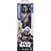 Star Wars: Titan Series The Mandalorian figura 30 cm - Hasbro