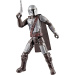 Star Wars: Titan Series The Mandalorian figura 30 cm - Hasbro