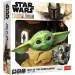 Star Wars: Via del Mandaloriano gioco da tavolo - Trefl