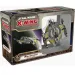 Star Wars X-Wing gioco di miniature: Espansione Shadow Caster