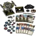 Star Wars X-Wing gioco di miniature: Espansione Shadow Caster