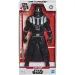 Star Wars: figura di Darth Vader da 24 cm - Hasbro