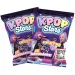 Star del K-Pop: carte fotografiche a sorpresa - set da 6