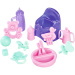 Steffi Love: Baby Time set per bambole - Simba Toys