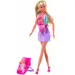 Steffi Love Babysitter bambola - Simba Toys
