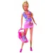 Steffi Love Babysitter bambola - Simba Toys