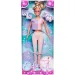 Steffi Love: Bambola Steffi con hula hoop e accessori - Simba Toys