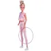 Steffi Love: Bambola Steffi con hula hoop e accessori - Simba Toys
